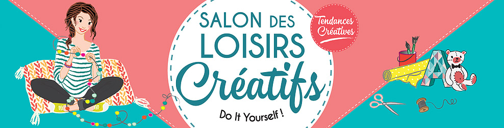 Tendances Créatives