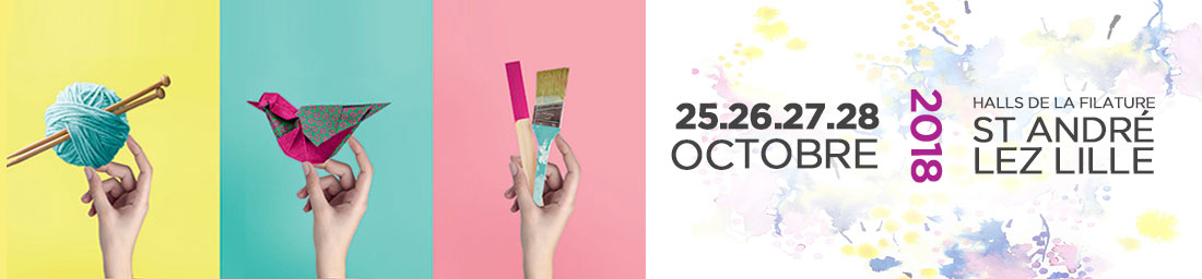 id creatives lille