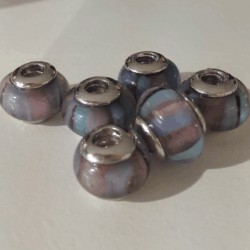 Perle couleur N°014