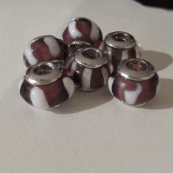 Perle couleur N°020