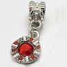 Pendentif 0015-A