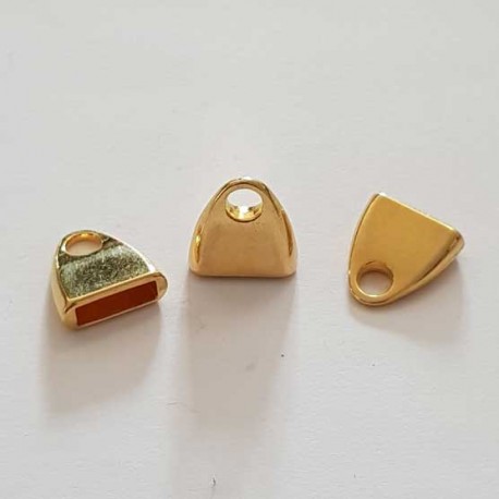 Embout à coller N°08 13 x 13 mm