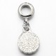Pendentif 0018-A