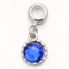 Pendentif 0018-A