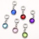 Pendentif 0018-A