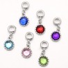 Pendentif 0018-A