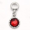 Pendentif 0018-B