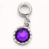 Pendentif 0018-C