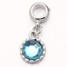 Pendentif 0018-D