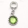 Pendentif 0018-F