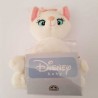 Doudou à broder Marie Disney Baby