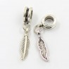 Pendentif 0020