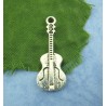 Breloque musique N°49 Violon