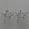 Support de boucle d'oreille 002