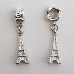Breloque Tour Eiffel