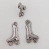 Breloque Chaussure N°16 Roller