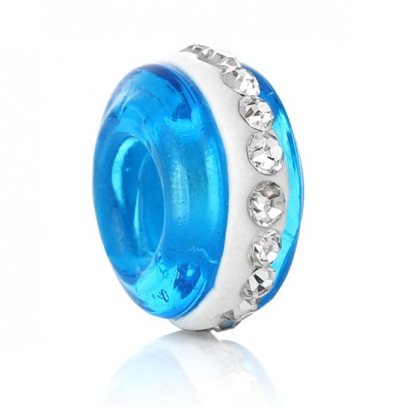 Perle N°0209