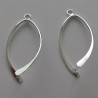 Support de boucle d'oreille 004