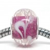Perle N°0227