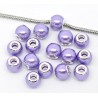 Perle N°0279