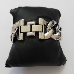 Bracelet Métal N°01