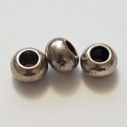 Perle Ronde 19 mm N°01