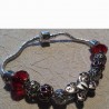 Bracelet réalisé N°16