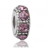 Perle N°0296