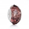 Perle N°0300
