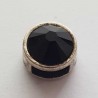 Passant 06 mm en Zamak N°59 Argent