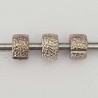 Stopper N°12