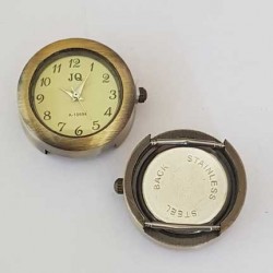 Montre N°09