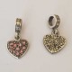 Pendentif 0075