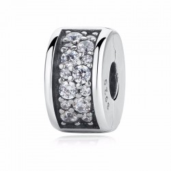 Stopper N°00-2