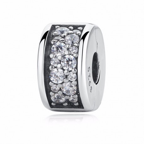 Stopper N°00-2