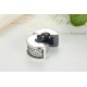 Stopper N°00-2