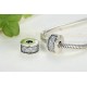 Stopper N°00-2