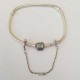 Chaine de confort N°15