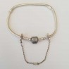 Chaine de confort N°15