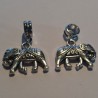 Pendentif 0028