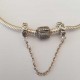 Chaine de confort N°16