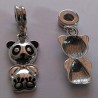 Pendentif 0031