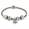 Bracelet réalisé N°143