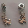 Pendentif 0035