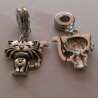 Pendentif 0036