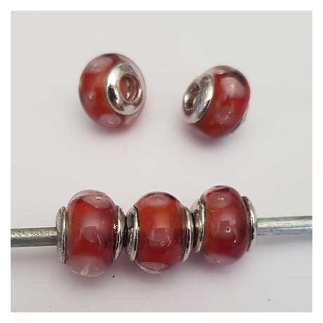 Perle N°0020