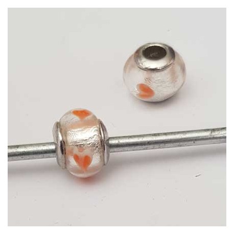Perle N°0006