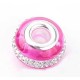 Perle N°0209