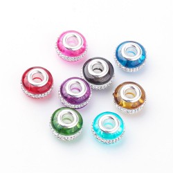 Perle N°0209
