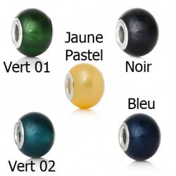 Perle N°0159